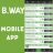 icon Betwa App(Mobiele app voor Betway
) 1.0