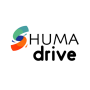 icon Shuma Driver App