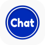 icon imo lite 2023 chat (imo lite 2023 chatten)