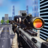 icon com.sniper.shooter.ultimatekill(Sniper Shooter: Ultieme Kill
) 1.0
