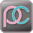 icon PeriCoach 1.5.10