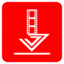 icon Video Downloader(Video downloaden - Video-downloader
)