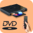 icon Universal DVD Remote Control(Alles dvd-afstandsbediening
) 1.0