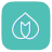 icon iMumz(iMumz - Zwangerschap en ouderschap
) 4.0.4