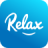 icon Deep Relax(Deep Relax-Sleep Meditatie
) 1.0.7