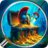 icon Treasure city(Uitnodigingsmagneet Vissen: Relikwie Schat) 0.0.62