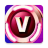 icon VB Pro(Vbucks Pro - Ontvang Vbucks BP
) 1.0