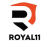 icon Royal ElevenCricketGuide(Royal XI Pridiction
) 1.0