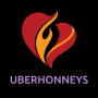 icon Uberhonneys: casual dating(Uberhonneys: informele contactadvertenties
)