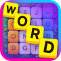 icon Word Search(Woord zoeken - Games offline)
