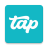 icon Taptap guide(criket Taptap apk tap-tap Walkthrough
) 1.0