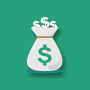 icon Earn Money Online | Make Money (Verdien online geld | Geld verdienen
)