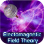 icon Electromagnetic Field(Electromagnetism: Engineering)