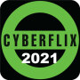 icon cyberflix free movies 2021(cyberflix gratis films 2021
)