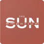 icon The Sun Emporium(The Sun Emporium
)