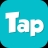 icon TaPTaPApkTips(Tap Tap app Apk Games Apk Tips
) 1.1.3