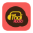 icon Thai Radio(Thaise radio online radio) 4.0.9