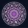 icon Your Daily Horoscope(Uw dagelijkse horoscoop
)