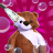 icon Deep Clean Inc. 3D(Deep Clean Inc. 3D Fun Cleanup) 1.19.0