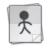 icon StickDraw(StickDraw - Animatie Maker) 6.0.84.1084