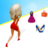 icon Doll Designer(Fashion Game DressUp Doll Run
) 0.2