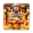 icon Pharaoh Victory(Farao Overwinning
) 1.0