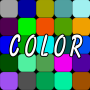 icon Color Select Test - Train! Can (Kleurkeuzetest - Train! Can)