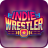 icon Indie Wrestler(Indie Wrestler
) 1.4.5