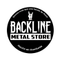 icon Backline STP(Backline STP
)