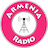icon Armenia Radio(Armenië Radio) 6.05