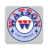 icon Watson Car Service 3.000.48