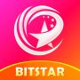 icon bitstar(Bitstar
)