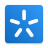 icon com.kyivstar.mykyivstar(Mijn Kyivstar: mobiele services) 3.149.0