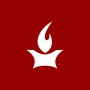 icon IHOPKC(International House of Prayer)