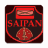 icon Saipan(Slag om Saipan (beurtlimiet)) 2.8.0.1