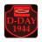 icon D-Day(D-Day 1944 (draailimiet)) 7.1.0.0