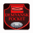 icon Demyansk Pocket(Demyansk-route (beurtlimiet)) 6.0.2.0