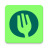 icon TheFork(TheFork - Restaurantreserveringen) 25.12.0