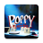 icon Playtime Guide(Poppy Mobile Playtime Guide
) 12.0