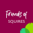 icon Friends of Squires(Friends of Squire's) 5.40.13