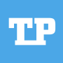 icon Teampel - TP