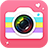 icon Camera(Beauty Camera - Selfie, Sticker
) 3.7.8