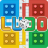 icon Ludo Super(Ludo Super Game: Klassiek Ludo) 1.0.2