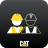 icon Showroom(Cat® Virtual Showroom) 4.1.7