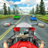 icon Racing In Moto Traffic Rider(Racing In Moto: Traffic Race) 1.30