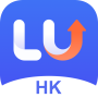 icon com.luihk.android()
