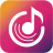 icon Max Music(Max Muziek
) 7.5.0