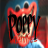 icon Huggy Wuggy Poppy Horror Guide(Huggy Wuggy Poppy horror Gids
) 1.0