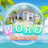 icon Word & Makeover(Makeover Word: Home Design) 1.0.0
