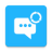 icon Auto Reply Free(SMS Auto Reply /Autoresponder) 8.3.9